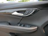 Thumbnail of 2021 Summit White Buick Envision
