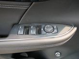 Thumbnail of 2021 Summit White Buick Envision