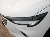 Thumbnail of 2021 Summit White Buick Envision
