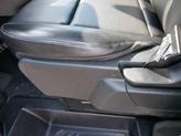 Thumbnail of 2023 Oxford White Ford Transit-250