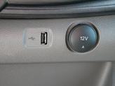 Thumbnail of 2023 Oxford White Ford Transit-250