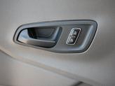 Thumbnail of 2023 Oxford White Ford Transit-250