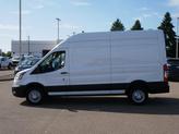 Thumbnail of 2023 Oxford White Ford Transit-250