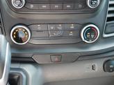 Thumbnail of 2023 Oxford White Ford Transit-250