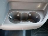Thumbnail of 2023 Oxford White Ford Transit-250