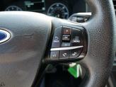 Thumbnail of 2023 Oxford White Ford Transit-250
