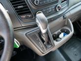 Thumbnail of 2023 Oxford White Ford Transit-250