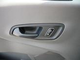 Thumbnail of 2023 Oxford White Ford Transit-250