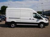 Thumbnail of 2023 Oxford White Ford Transit-250
