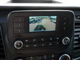 Thumbnail of 2023 Oxford White Ford Transit-250