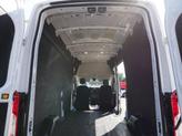 Thumbnail of 2023 Oxford White Ford Transit-250