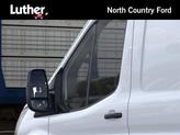 Thumbnail of 2025 Oxford White Ford Transit-250