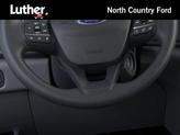 Thumbnail of 2025 Oxford White Ford Transit-250