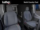 Thumbnail of 2025 Oxford White Ford Transit-250