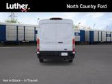 Thumbnail of 2025 Oxford White Ford Transit-250