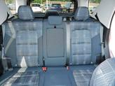 Thumbnail of 2025 Ruby Red Metallic Tinted Clearcoat Ford Bronco Sport