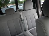 Thumbnail of 2014 Tuxedo Black Metallic Ford F-150