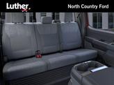 Thumbnail of 2025 Race Red Ford F-350