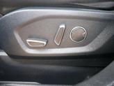 Thumbnail of 2017 Blue Jeans Metallic Ford Edge