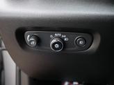 Thumbnail of 2020 Satin Steel Metallic Chevrolet Traverse