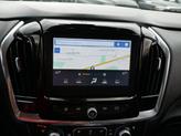 Thumbnail of 2020 Satin Steel Metallic Chevrolet Traverse