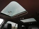 Thumbnail of 2020 Satin Steel Metallic Chevrolet Traverse