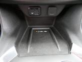 Thumbnail of 2020 Satin Steel Metallic Chevrolet Traverse