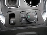 Thumbnail of 2020 Satin Steel Metallic Chevrolet Traverse
