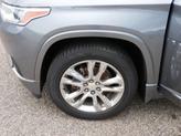 Thumbnail of 2020 Satin Steel Metallic Chevrolet Traverse