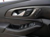 Thumbnail of 2020 Satin Steel Metallic Chevrolet Traverse