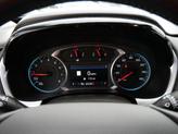 Thumbnail of 2020 Satin Steel Metallic Chevrolet Traverse