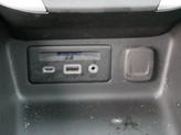 Thumbnail of 2024 Ebony Twilight Metallic GMC Terrain