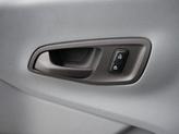 Thumbnail of 2018 Shadow Black Ford Transit-350