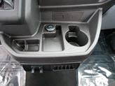 Thumbnail of 2018 Shadow Black Ford Transit-350
