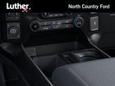 Thumbnail of 2025 Agate Black Metallic Ford F-150