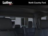 Thumbnail of 2025 Agate Black Metallic Ford F-150