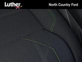 Thumbnail of 2025 Agate Black Metallic Ford F-150