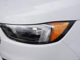 Thumbnail of 2024 Oxford White Ford Edge