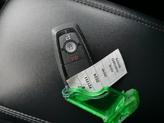 Thumbnail of 2024 Oxford White Ford Edge