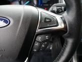 Thumbnail of 2024 Oxford White Ford Edge