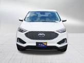 Thumbnail of 2024 Oxford White Ford Edge