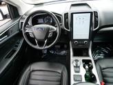 Thumbnail of 2024 Oxford White Ford Edge