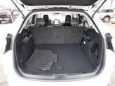 Thumbnail of 2024 Oxford White Ford Edge