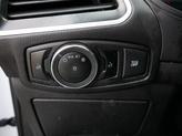 Thumbnail of 2024 Oxford White Ford Edge