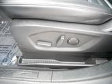Thumbnail of 2024 Oxford White Ford Edge