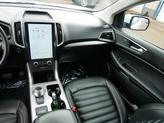 Thumbnail of 2024 Oxford White Ford Edge