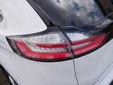 Thumbnail of 2024 Oxford White Ford Edge