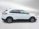 Thumbnail of 2024 Oxford White Ford Edge