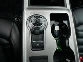 Thumbnail of 2024 Oxford White Ford Edge