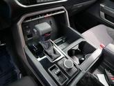 Thumbnail of 2022 Celestial Silver Metallic Toyota Tundra